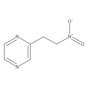 2228863-65-6结构式