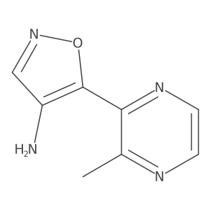 2228978-91-2 structure