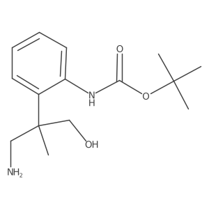 2228996-39-0结构式