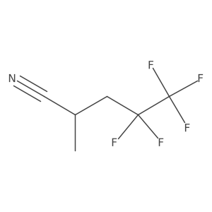 2229050-09-1 structure
