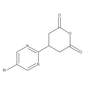 2229071-63-8结构式