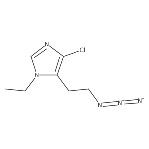 2229071-85-4 structure