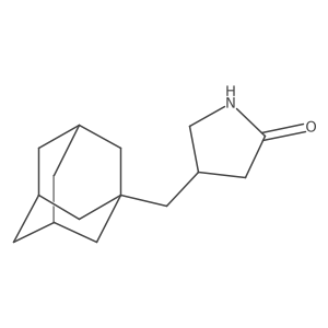 2229075-80-1 structure