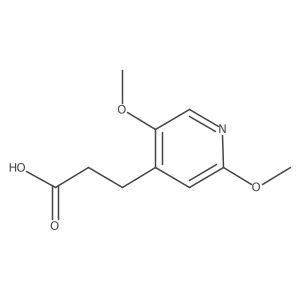 2229087-75-4结构式