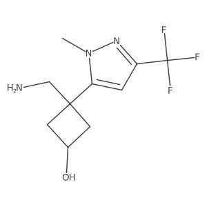 2229087-97-0 structure