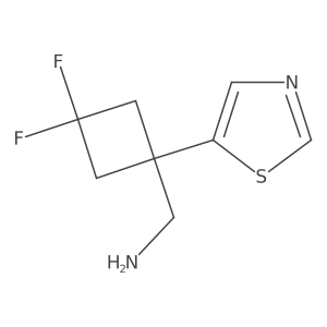2229096-49-3 structure