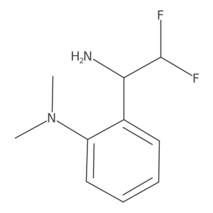 2229100-73-4 structure