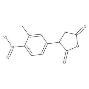 2229100-95-0 structure