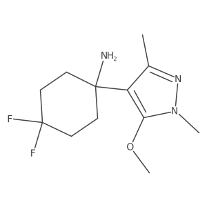 2229103-94-8 structure