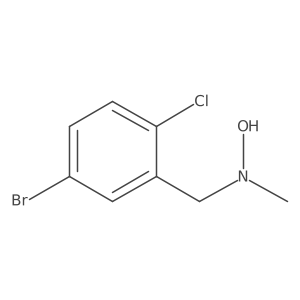 2229116-41-8 structure