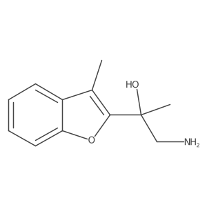 2229116-63-4 structure