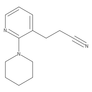 2229119-84-8 structure