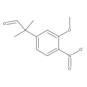 2229128-58-7 structure