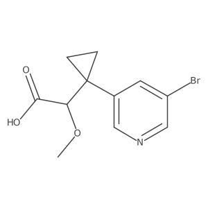 2229143-70-6 structure