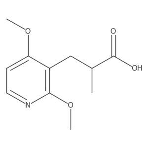 2229159-60-6 structure