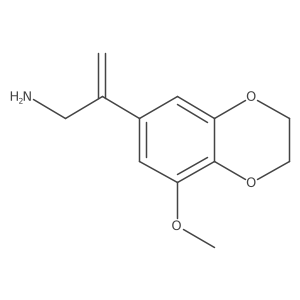 2229165-13-1 structure