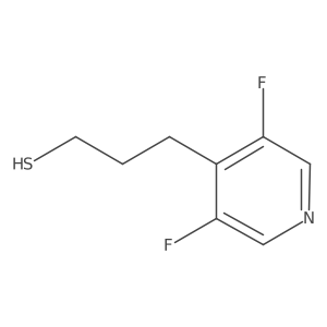 2229192-20-3 structure