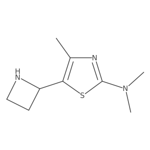 2229195-41-7 structure
