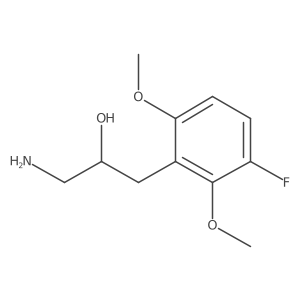 2229227-94-3 structure
