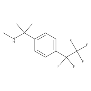 2229233-03-6 structure