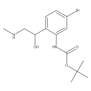 2229233-25-2结构式