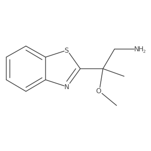 2229249-15-2 structure