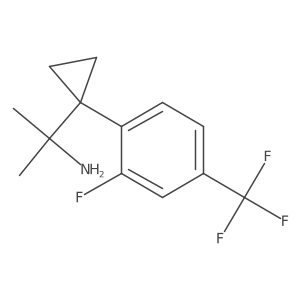 2229276-22-4结构式