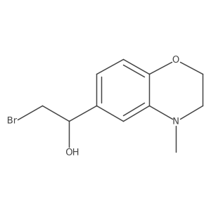 2229276-44-0 structure