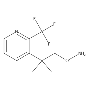 2229279-43-8 structure