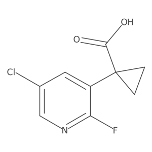 2229308-75-0 structure