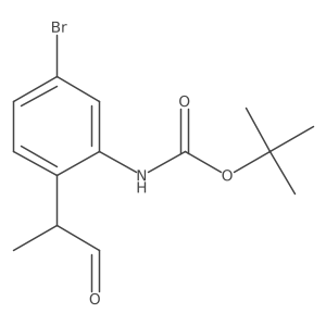 2229341-94-8结构式