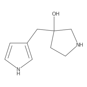 2229366-58-7结构式