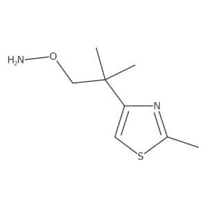 2229393-87-5 structure