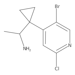 2229431-27-8结构式