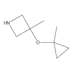 2229431-49-4 structure
