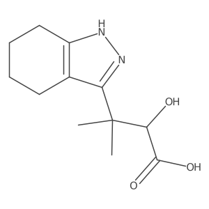 2229471-03-6 structure