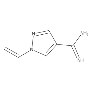 2229500-13-2 structure