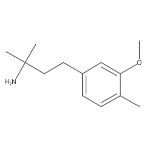 2229503-34-6 structure