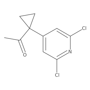 2229546-75-0 structure