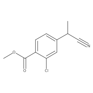 2229598-02-9 structure