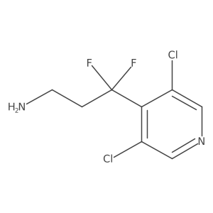 2229618-60-2 structure