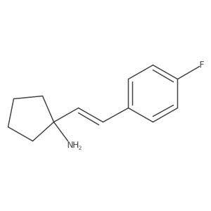 2229660-53-9结构式