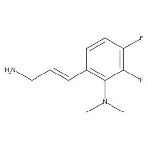 2229660-75-5 structure