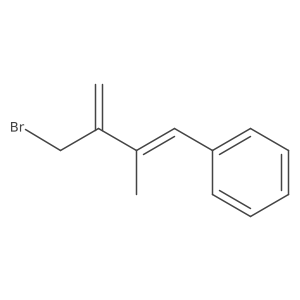 2229660-97-1 structure