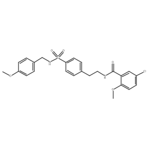 2234277-36-0 structure