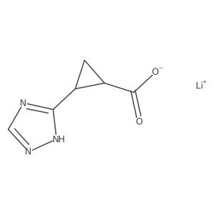2241139-44-4 structure