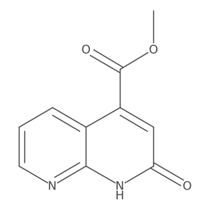 2243514-44-3 structure