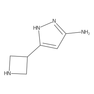 2245190-85-4 structure