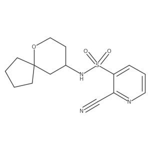 2248056-10-0结构式