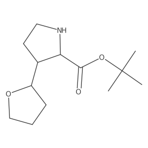 2248266-07-9 structure